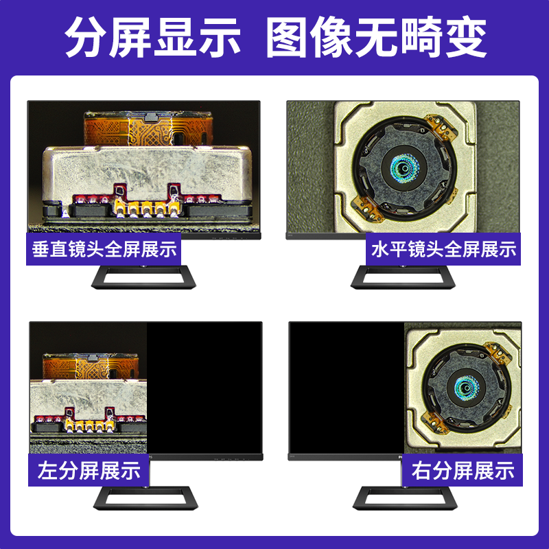 /data/images/product/20250924142028_491.png
