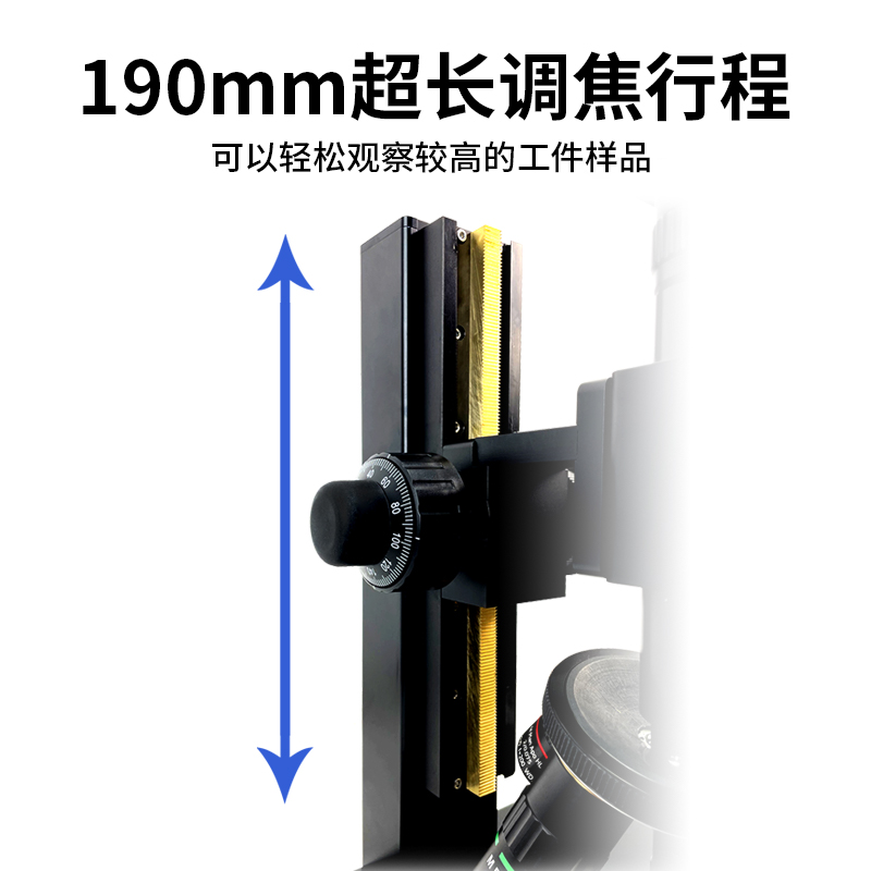 /data/images/product/20260428103557_186.jpg /data/images/product/20260428103557_186.jpg