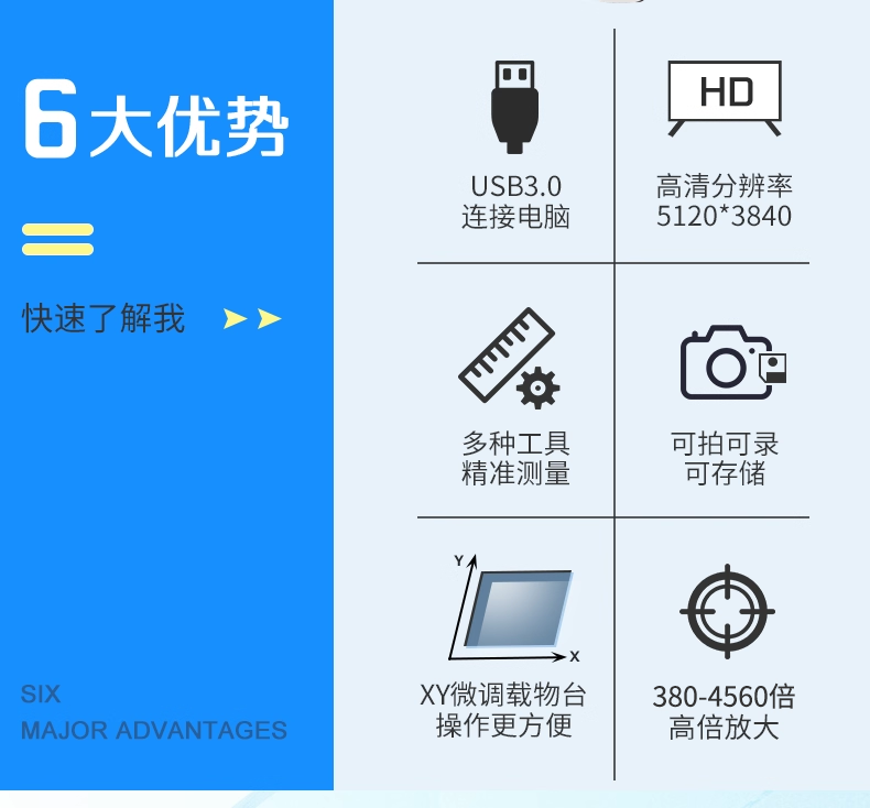 O1CN01IV97zl1mMZZMd4nAv_!!2387324940.png