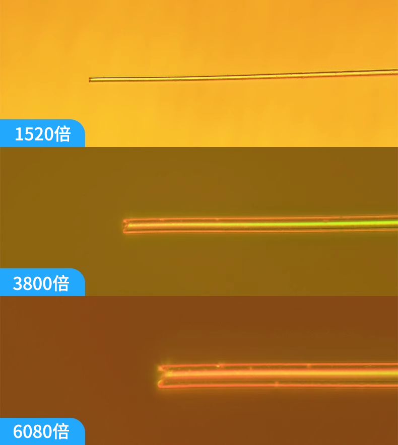 O1CN01ycHxJk1mMZP6HUxJi_!!2387324940.png