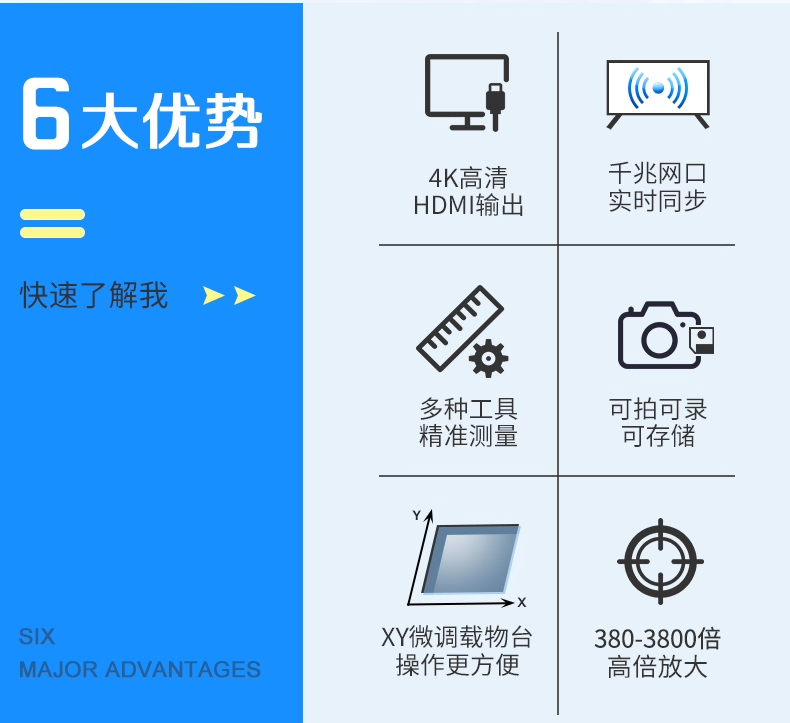 O1CN01Tsb74G1mMZP330zgf_!!2387324940.png