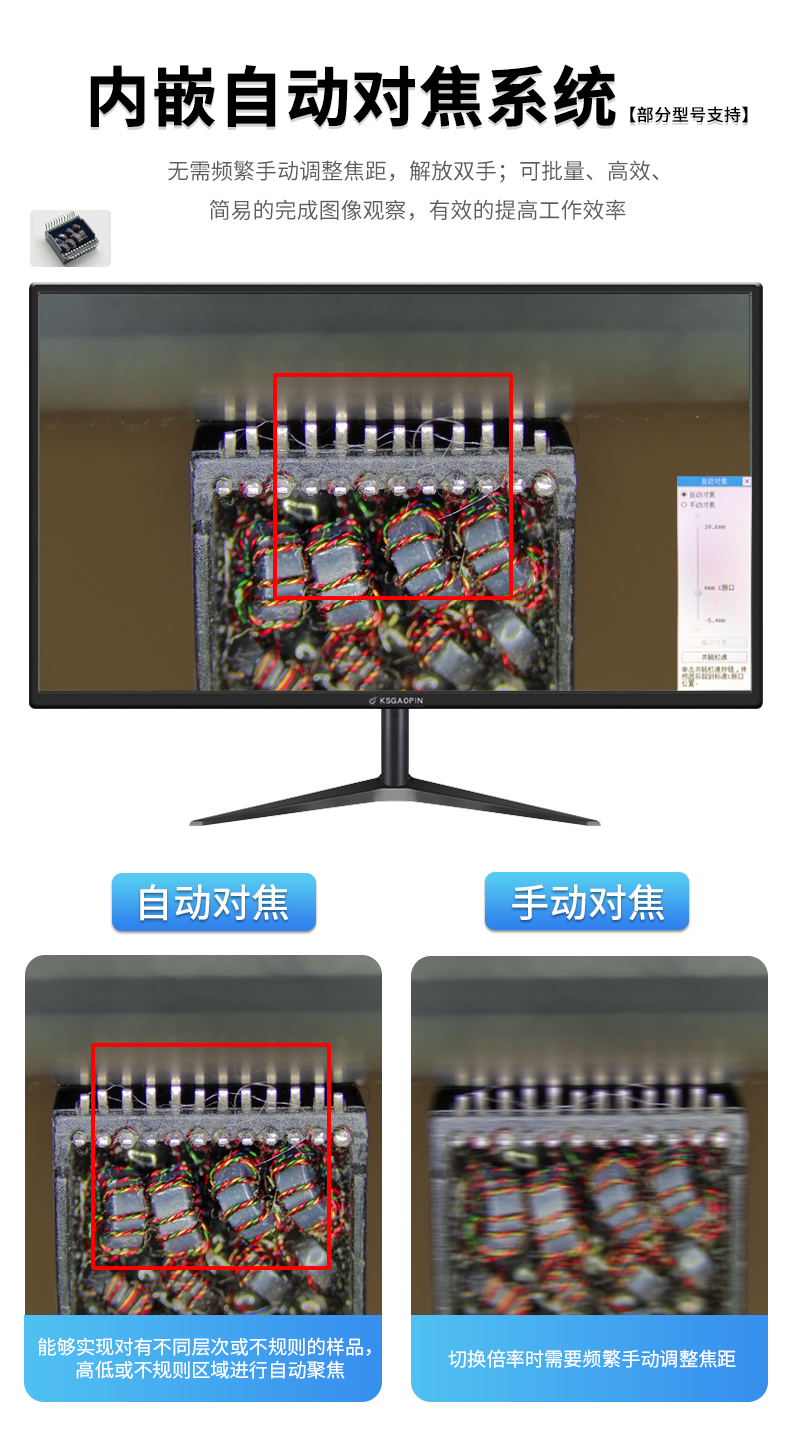 1514詳情_11.jpg