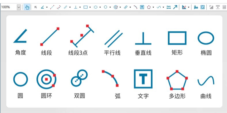 詳情頁_12.jpg