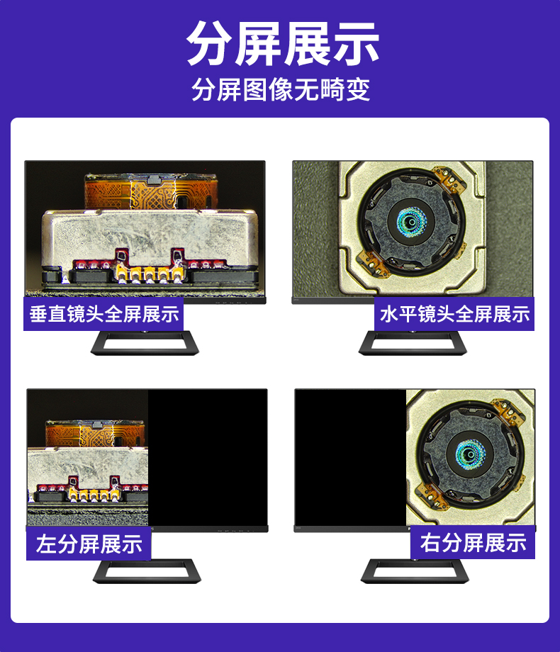 詳情頁（yè）_06.jpg