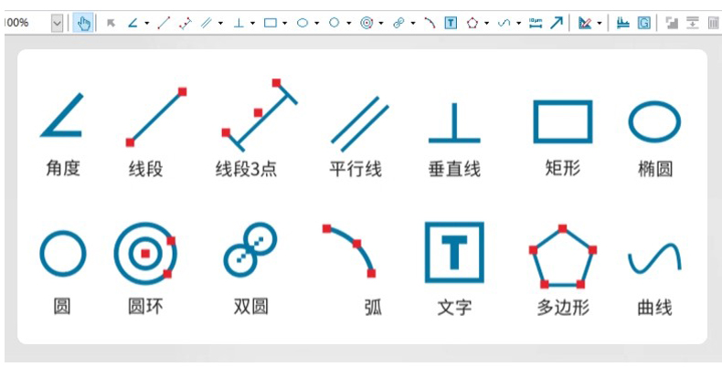 詳情頁_16.jpg