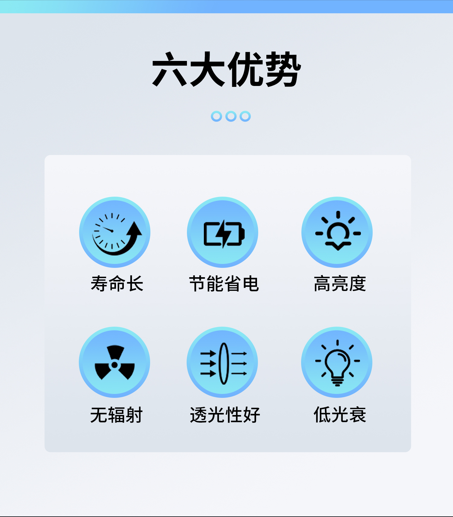 詳情1500_02.jpg