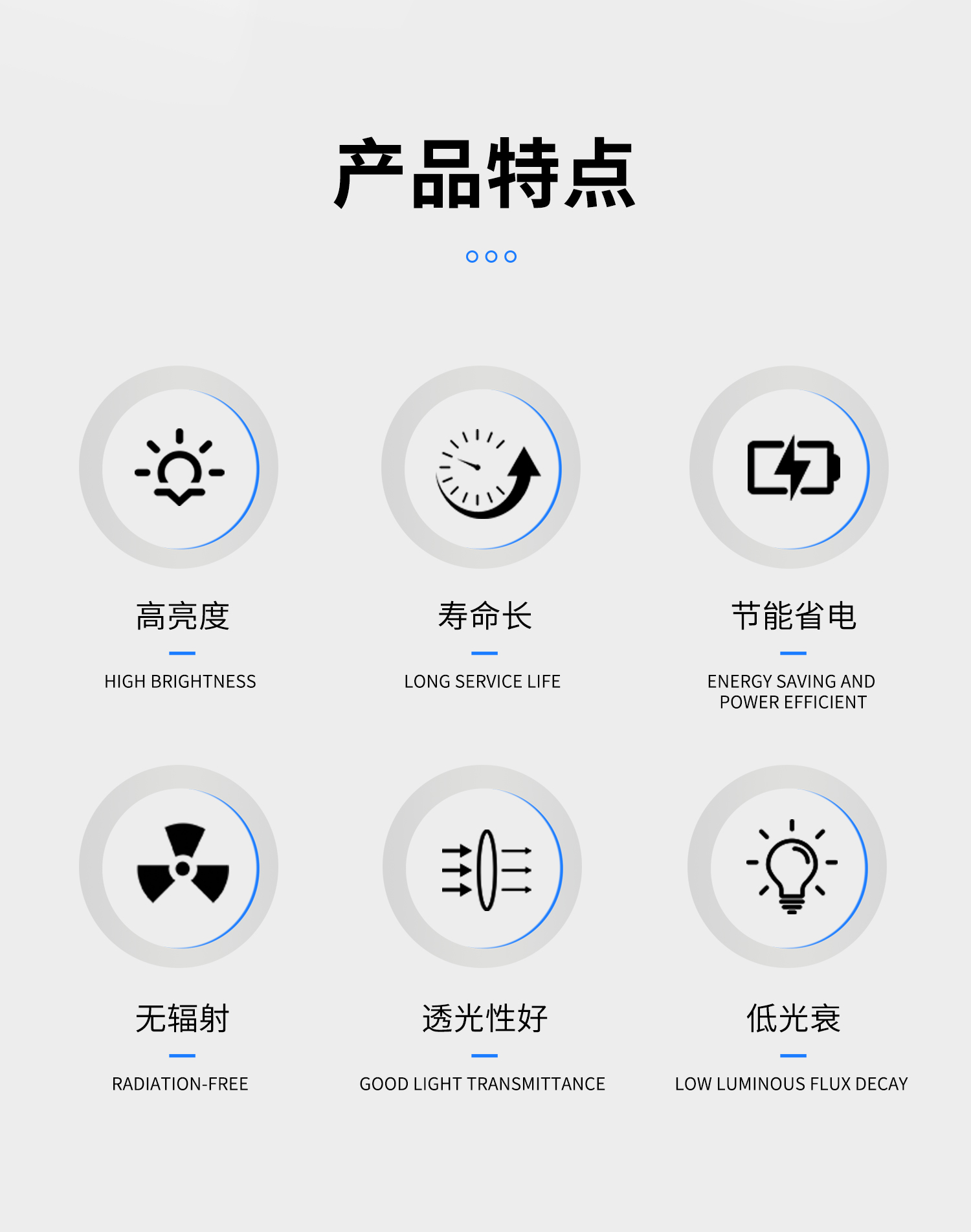詳情2_02.jpg