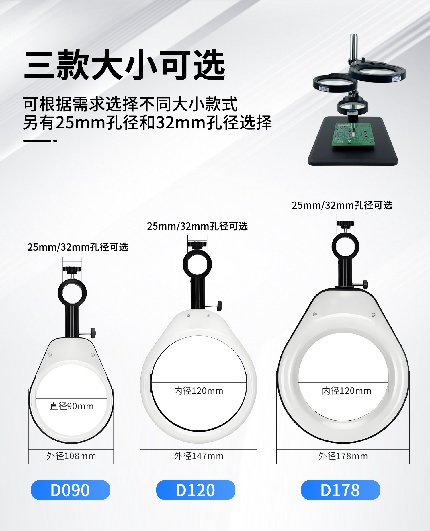 詳情2_06.jpg