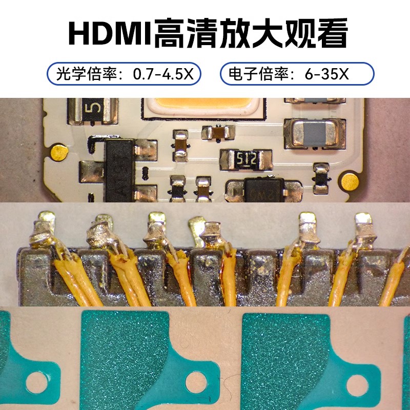 /data/images/product/20250314150623_554.jpg