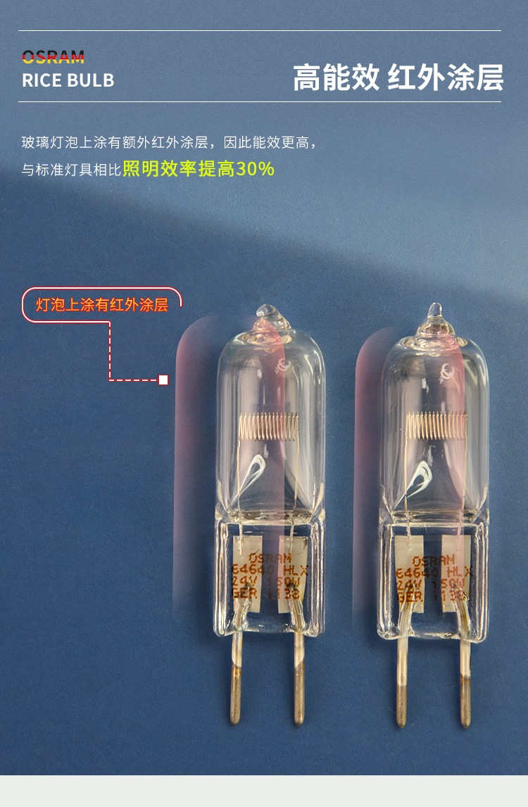淘宝C店-详情页_03.jpg