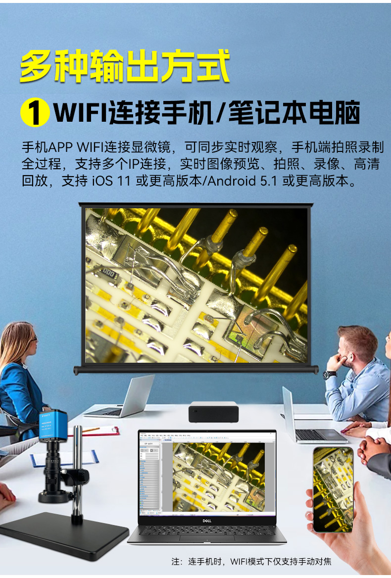 462H詳情改後_08.jpg