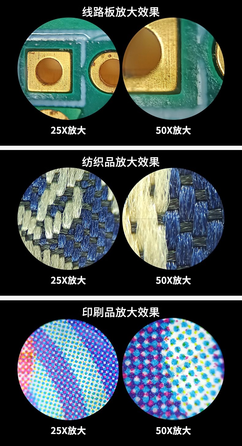 詳（xiáng）情4.jpg